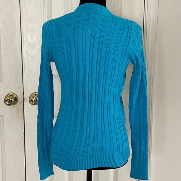 Hollister Cardigans - Picture 5 of 10